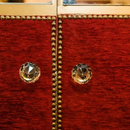 Hostal Pars Teatro (adults Only) Barcelona