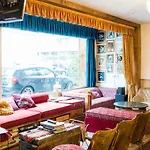 Pars Teatro (adults Only) * برشلونة