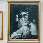 Pars Teatro (adults Only) *