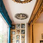 بيت شباب Pars Teatro (adults Only) برشلونة