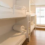 بيت شباب Pars Teatro (adults Only) برشلونة